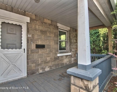 511 N Main Street - Photo Thumbnail 33