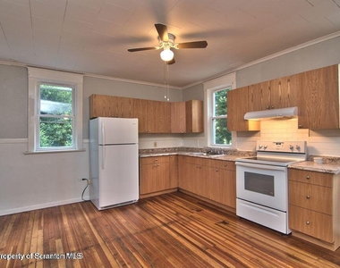511 N Main Street - Photo Thumbnail 13