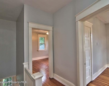 511 N Main Street - Photo Thumbnail 30