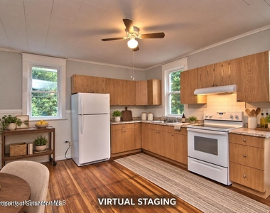 511 N Main Street - Photo Thumbnail 38
