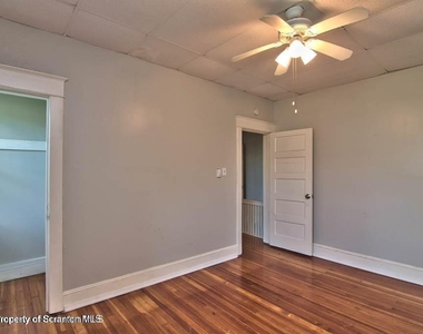 511 N Main Street - Photo Thumbnail 24
