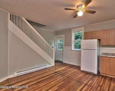 511 N Main Street - Photo Thumbnail 12