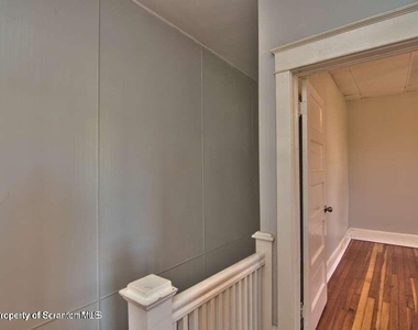 511 N Main Street - Photo Thumbnail 20