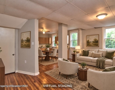 511 N Main Street - Photo Thumbnail 35