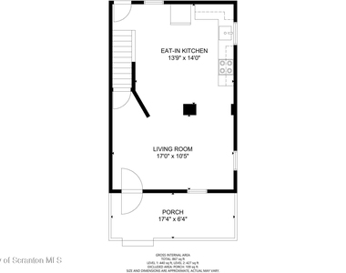 511 N Main Street - Photo Thumbnail 45