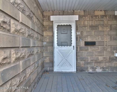511 N Main Street - Photo Thumbnail 34