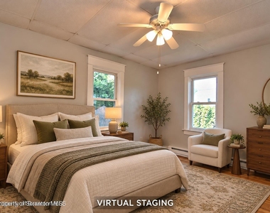 511 N Main Street - Photo Thumbnail 41