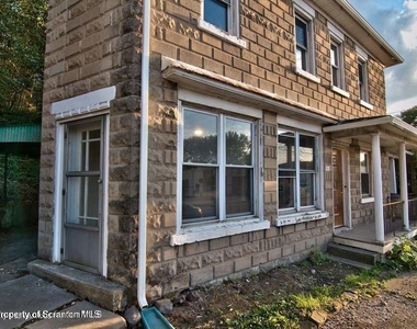 511 N Main Street - Photo Thumbnail 1