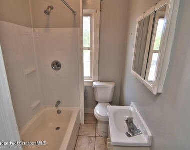 511 N Main Street - Photo Thumbnail 25