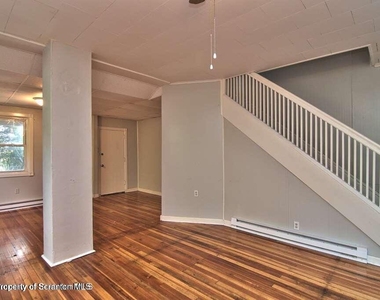 511 N Main Street - Photo Thumbnail 15