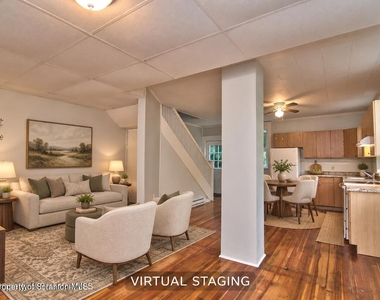 511 N Main Street - Photo Thumbnail 36