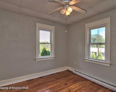 511 N Main Street - Photo Thumbnail 31