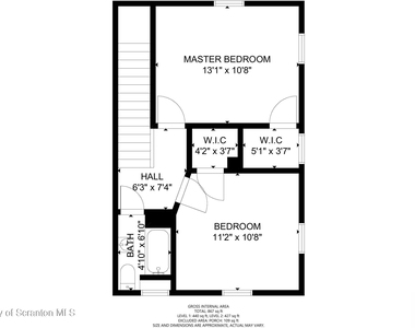 511 N Main Street - Photo Thumbnail 46