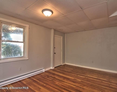511 N Main Street - Photo Thumbnail 11