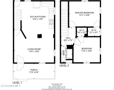 511 N Main Street - Photo Thumbnail 44