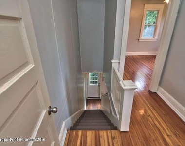 511 N Main Street - Photo Thumbnail 21