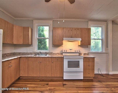 511 N Main Street - Photo Thumbnail 29