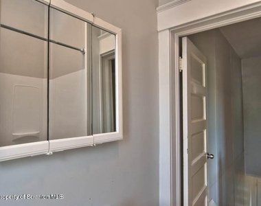 511 N Main Street - Photo Thumbnail 27