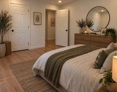 206 Oak Street - Photo Thumbnail 3