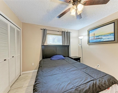1520 Sunnyhills Drive - Photo Thumbnail 19