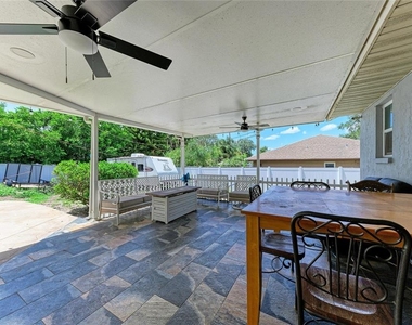 1520 Sunnyhills Drive - Photo Thumbnail 30