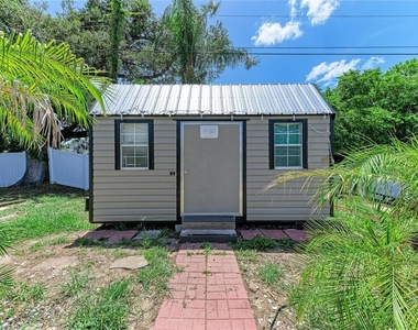 1520 Sunnyhills Drive - Photo Thumbnail 37