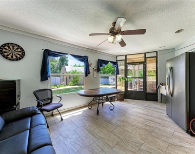 1520 Sunnyhills Drive - Photo Thumbnail 24