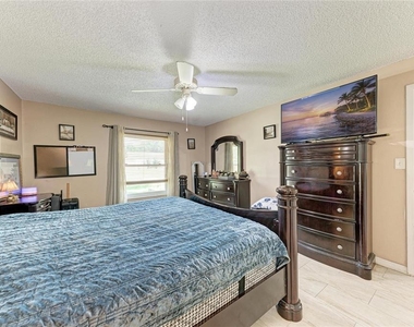 1520 Sunnyhills Drive - Photo Thumbnail 16