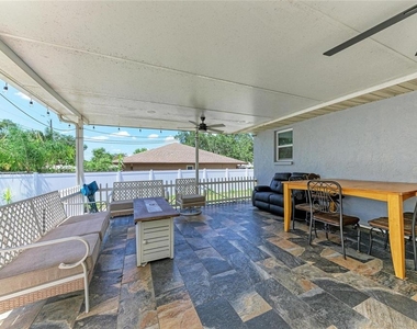 1520 Sunnyhills Drive - Photo Thumbnail 29