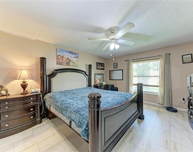 1520 Sunnyhills Drive - Photo Thumbnail 13