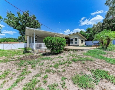 1520 Sunnyhills Drive - Photo Thumbnail 38
