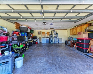1520 Sunnyhills Drive - Photo Thumbnail 27