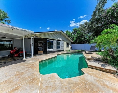 1520 Sunnyhills Drive - Photo Thumbnail 36