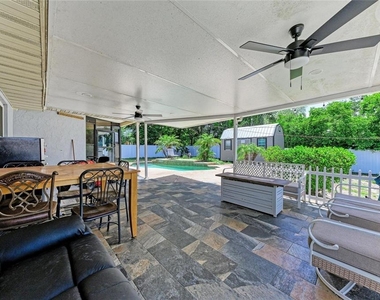 1520 Sunnyhills Drive - Photo Thumbnail 31