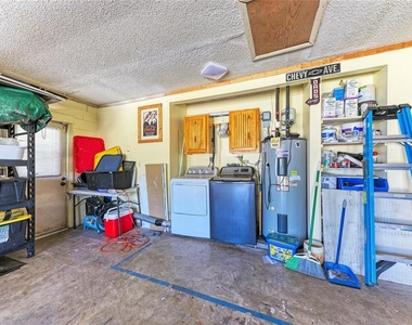 1520 Sunnyhills Drive - Photo Thumbnail 28