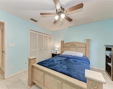 1520 Sunnyhills Drive - Photo Thumbnail 21