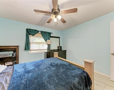 1520 Sunnyhills Drive - Photo Thumbnail 22