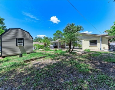 1520 Sunnyhills Drive - Photo Thumbnail 34