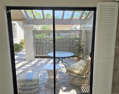 3183 Sandleheath - Photo Thumbnail 4