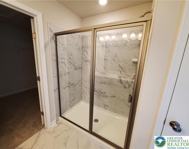 1081 Turnstone Drive - Photo Thumbnail 23
