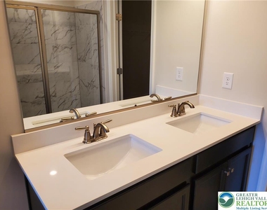 1081 Turnstone Drive - Photo Thumbnail 22