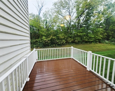 356 Redclover Lane - Photo Thumbnail 16