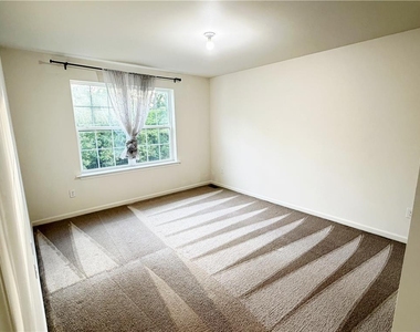 356 Redclover Lane - Photo Thumbnail 42