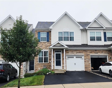 356 Redclover Lane - Photo Thumbnail 1