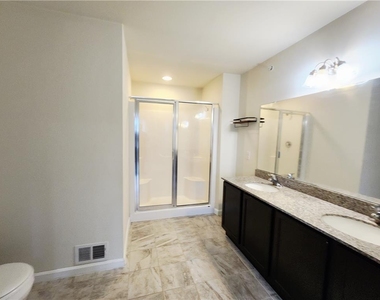 356 Redclover Lane - Photo Thumbnail 21
