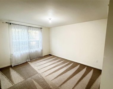 356 Redclover Lane - Photo Thumbnail 46