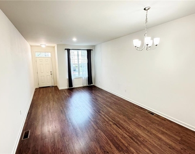 356 Redclover Lane - Photo Thumbnail 36