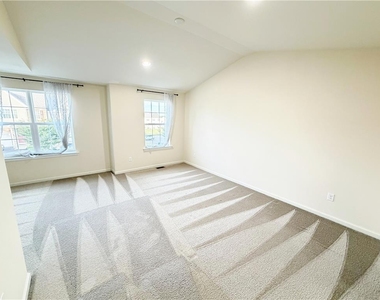 356 Redclover Lane - Photo Thumbnail 47