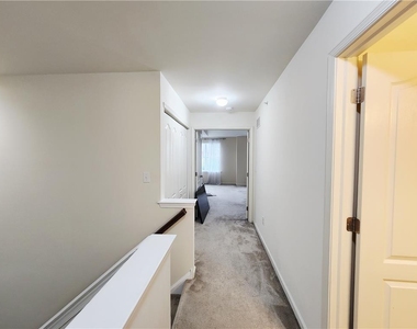 356 Redclover Lane - Photo Thumbnail 26