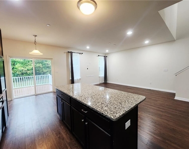 356 Redclover Lane - Photo Thumbnail 3